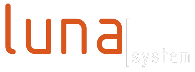 Luna Logo